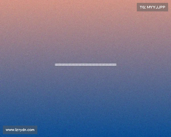 中国体彩赛事中心、中国体彩赛事中心权威打造一站式体育彩票与赛事服务平台引领行业创新风尚