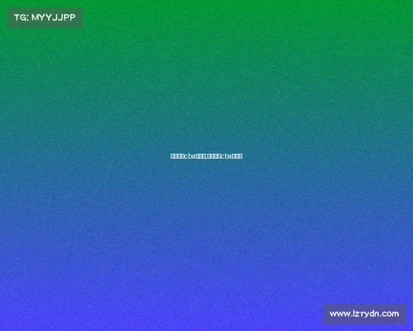 今天晚上cba的赛事,今天晚上cba的比赛