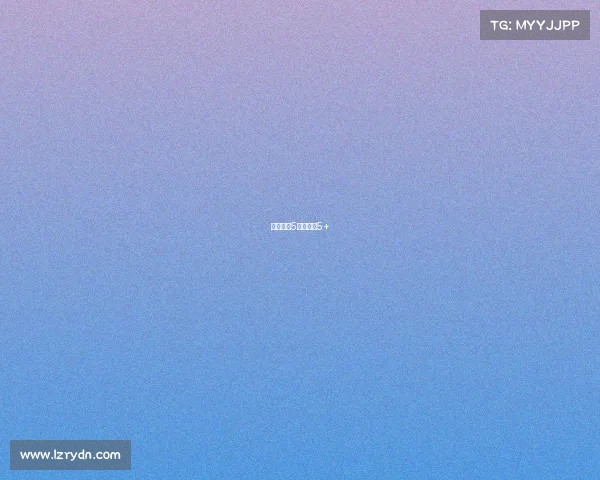 体育赛事5体育赛事5+