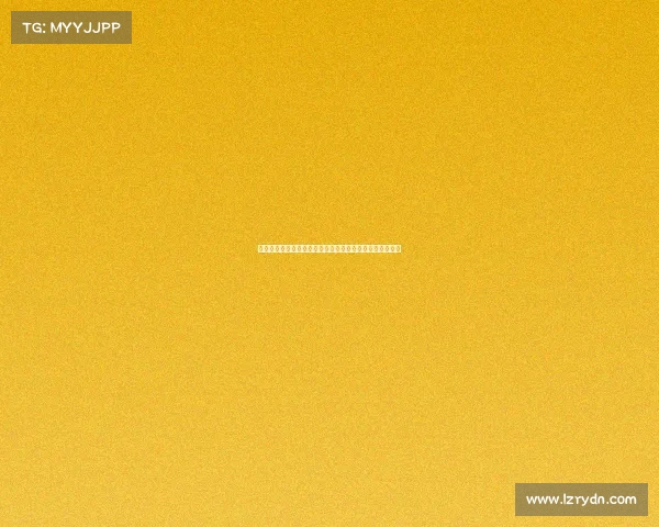 广西壮族自治区第十三届全民运动会盛大开启激情点燃梦想