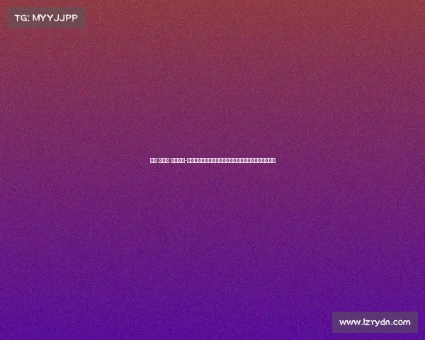 美国 马拉松 赛事排名-全面探索美国马拉松赛事：报名指南赛道挑战与赛后体验