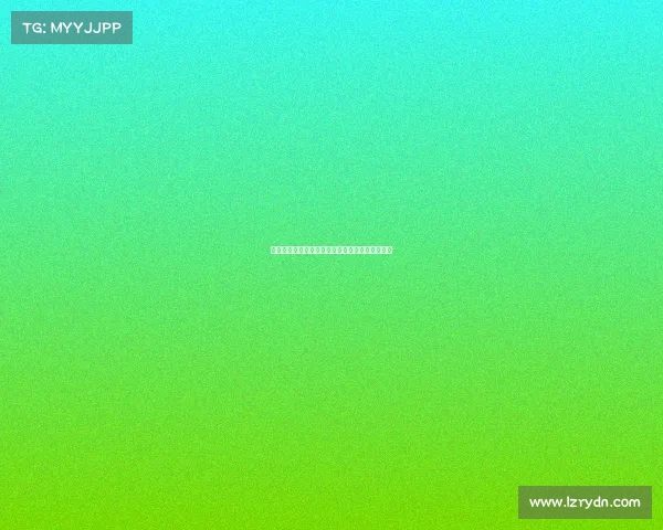 英超赛事预测分析最新报告权威解读每轮胜负数据