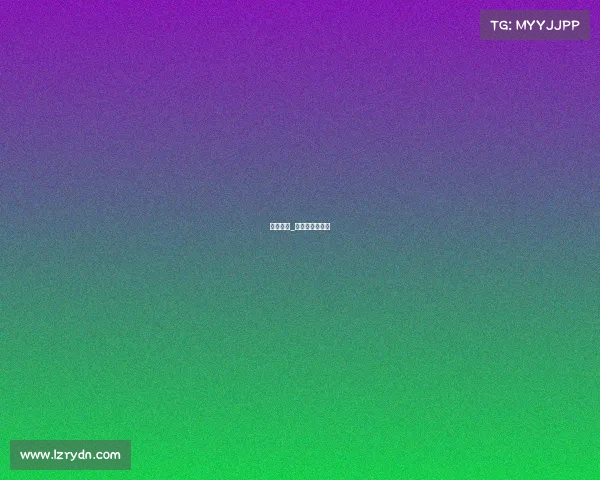 赛事前沿_赛事前瞻怎么写 赛事前沿_赛事前瞻怎么写