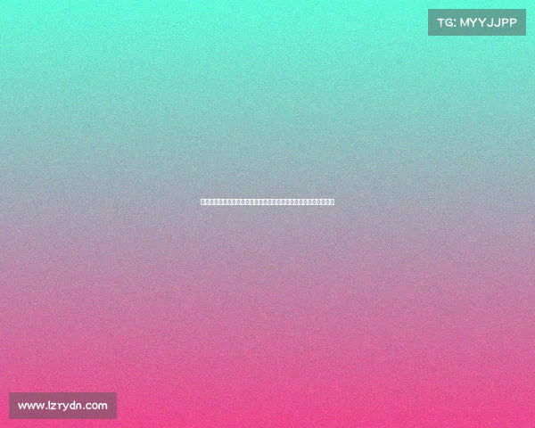 赛事规模人数在赛事组织中扮演核心角色并影响整体成功与安全策略 赛事规模人数在赛事组织中扮演核心角色并影响整体成功与安全策略