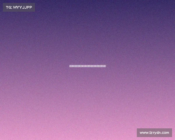 长虹鼎力支持体育盛事共享荣耀时刻共筑健康生活新篇章